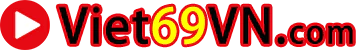 clip sex - Tổng hợp phim sex Việt Nam